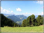 foto Seceda